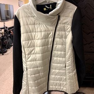 Xersion Acvtivewear Jacket